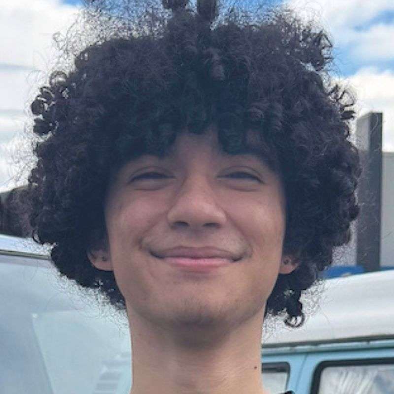 Ryan